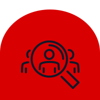 Experience the Maventech Difference