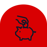 Drive Profit with Our Quality Wheel Service Equipment