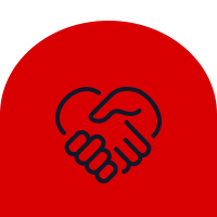 Partner with Us for Exceptional ROI
