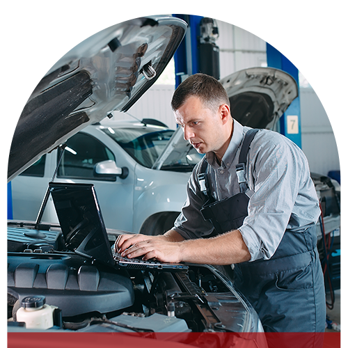 Partner with Us for Exceptional ROI