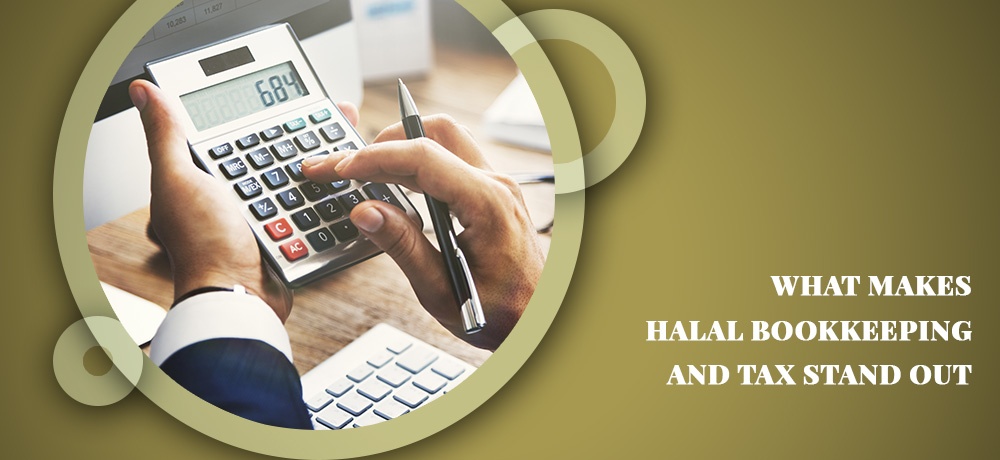 Blog by Halal Bookkeeping & Tax