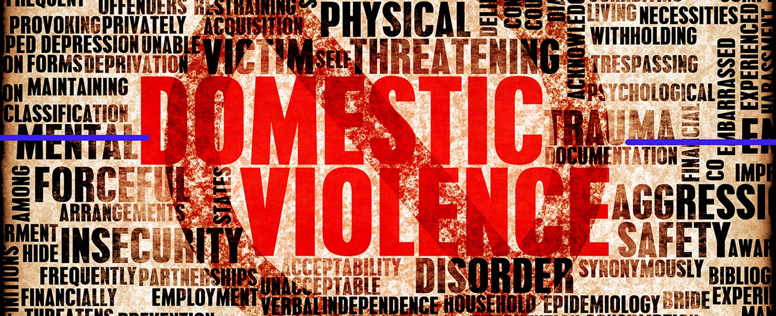 Westchester County Domestic Violence Support Services