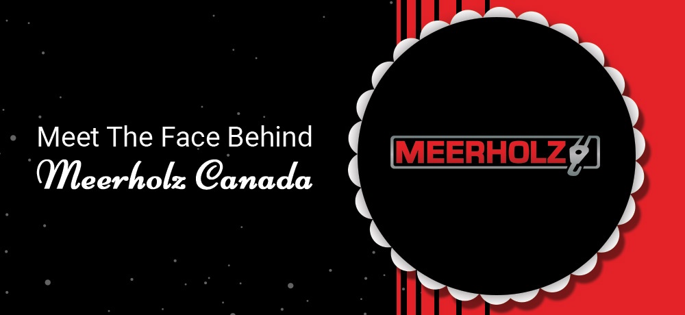 Meerholz Canada - Month 1 - Blog Banner.jpg