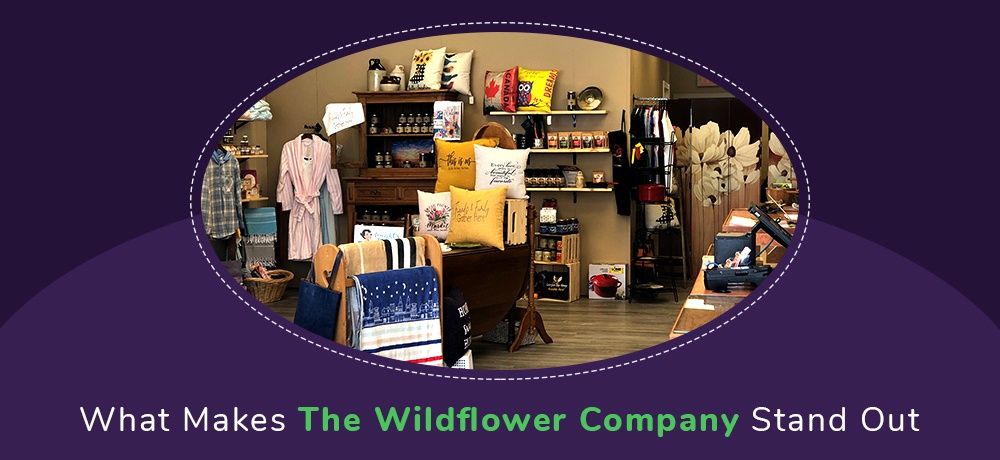 The-Wildflower----Month-2---Blog-Banner.jpg
