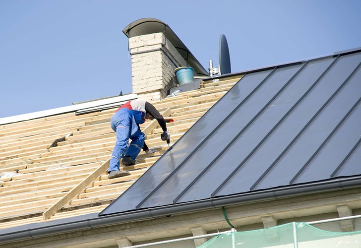 Roofing-Contractors-near-texas (18)