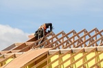 Roofing-Contractors-near-texas (17)