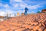 Roofing-Contractors-near-texas (16)