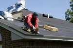 Roofing-Contractors-near-texas (6)