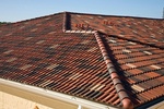 Roofing-Contractors-near-texas (4)