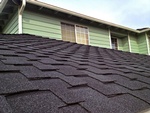 Roofing-Contractors-near-texas (2)