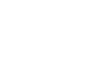Ocean Bridge Capital ClickGuru