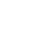 Ocean Bridge Capital ClickGuru