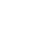 Ocean Bridge Capital ClickGuru