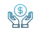 Ocean Bridge Capital ClickGuru