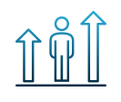 Ocean Bridge Capital ClickGuru