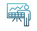 Ocean Bridge Capital ClickGuru