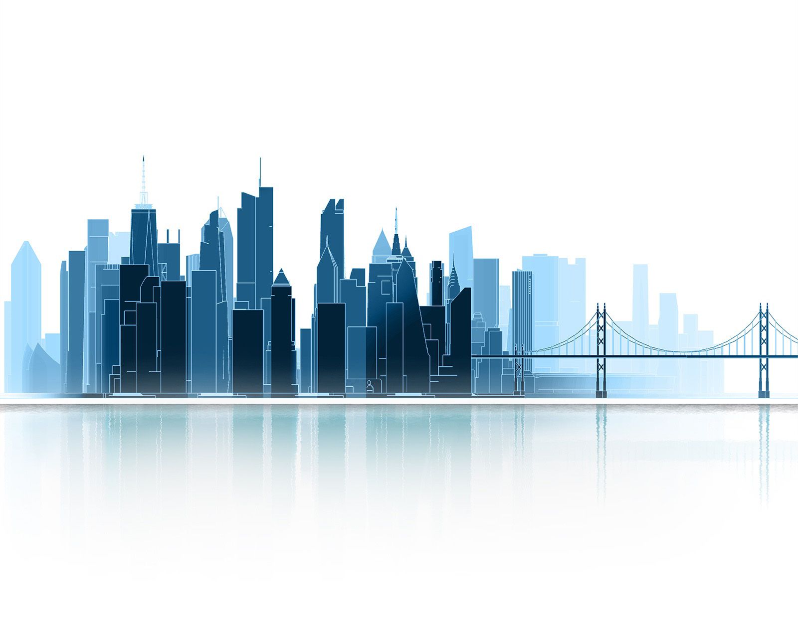 Ocean Bridge Capital ClickGuru