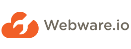 Webware