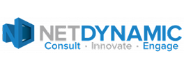 Net Dynamic