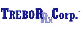 Trebor Rx Corp