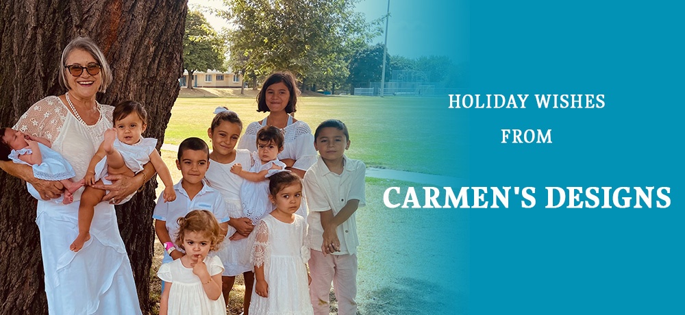 Carmen's-Designs---Month-Holiday-2022-Blog---Blog-Banner.jpg