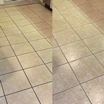 Commercial Cleaning Services Michigan