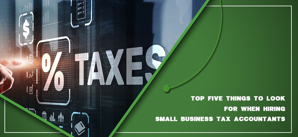 April-Tax-Solutions---Month-3---Blog-Banner.jpg