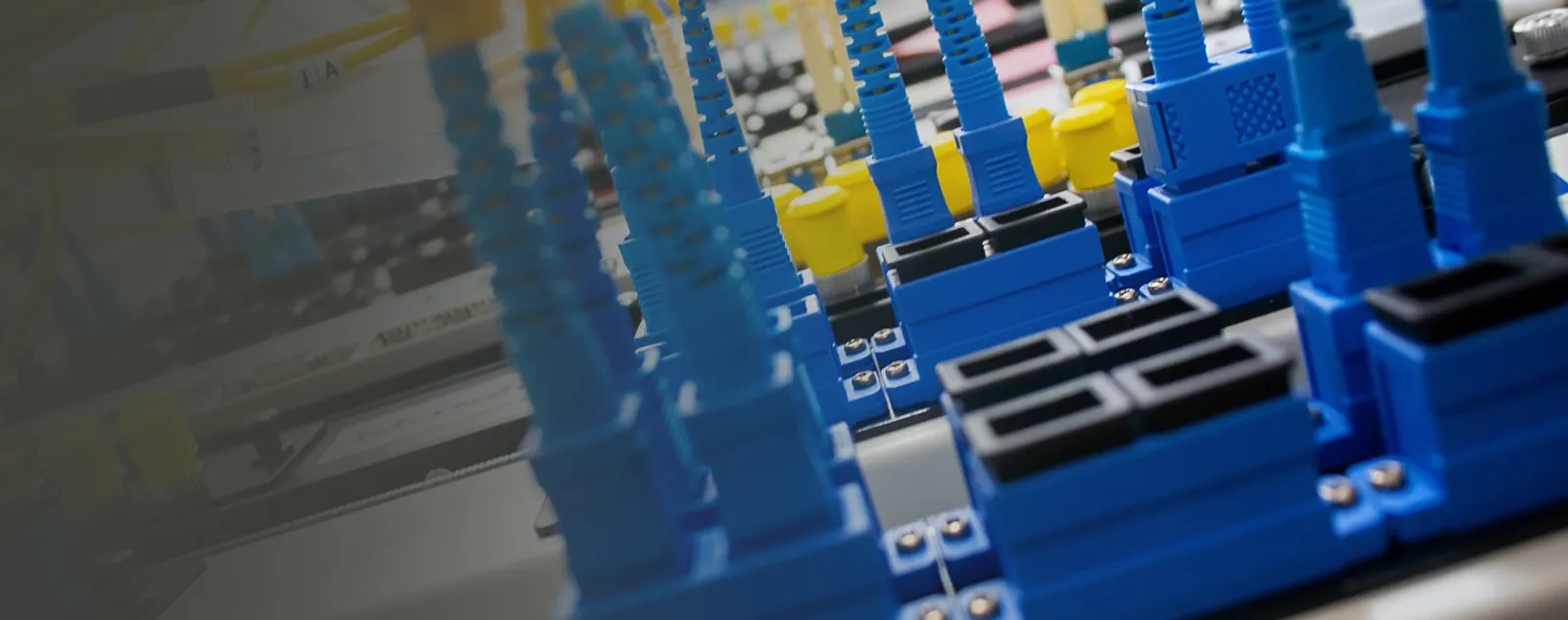 Security Camera & Home Theater Installation Services in Sparks, NV