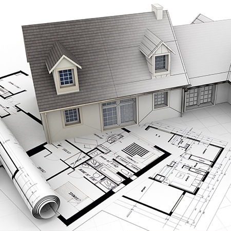 Master Planning in Residential Security Systems