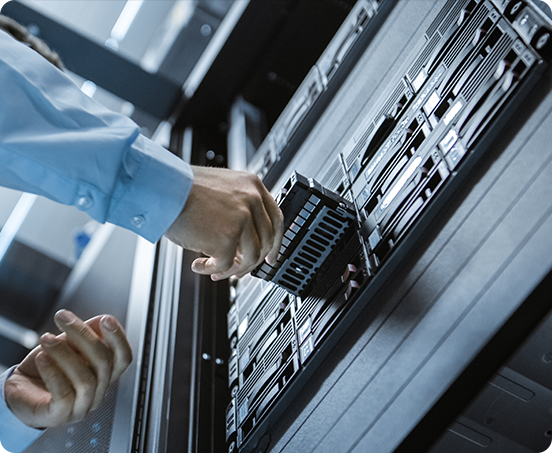 Security Systems Installation Company Sparks