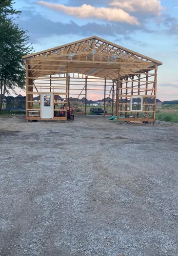 pole barn 2.webp