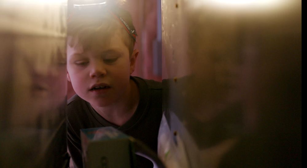 Screenshot 2026-03-03 091918.jpg