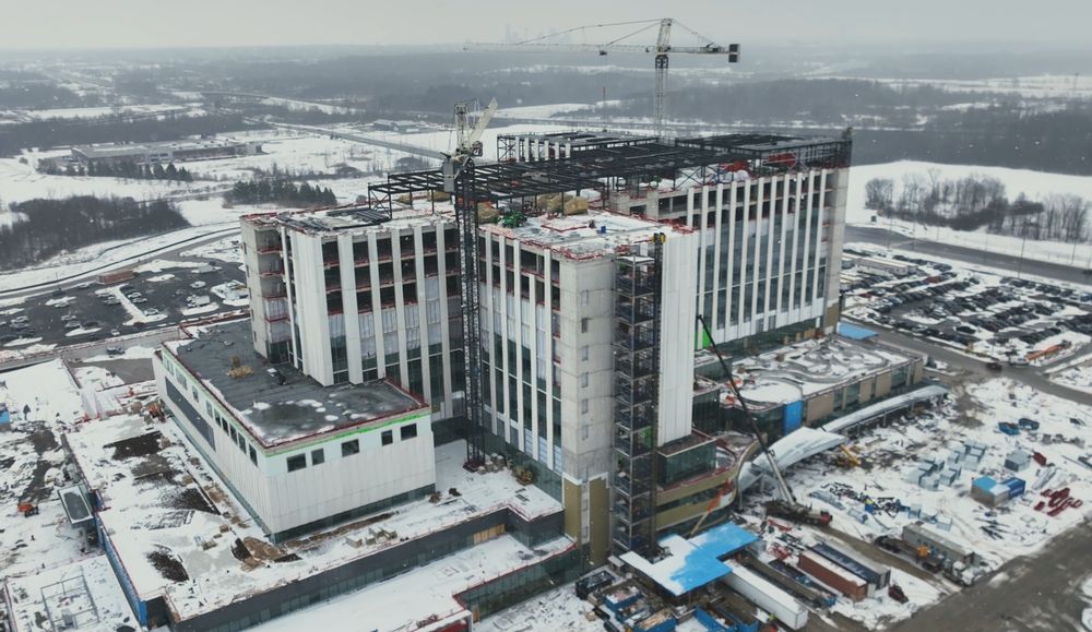 Screenshot 2026-03-05 093649.jpg