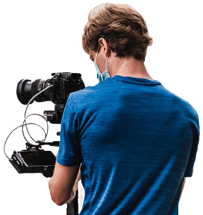 Commercial Video Production St. Catharines