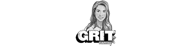 Grit-Capital