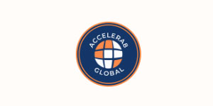 Accelera8 global