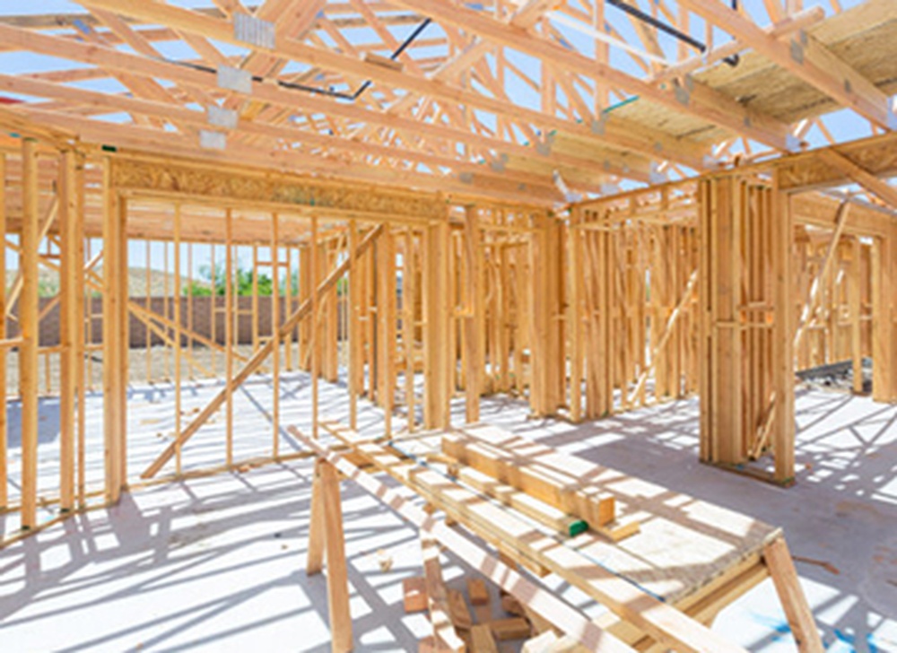 Home Builders Maryland