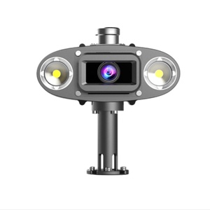 Q-Camera for FIFISH ROV