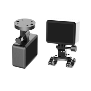 Sports Camera Mount for FIFISH ROV