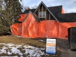 Asbestos Removal Company Calgary
