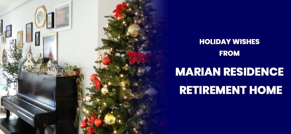 Marian-Residence-Retirement-Home---Month-Holiday-2022-Blog---Blog-Banner.jpg