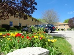Assisted Living Cambridge
    