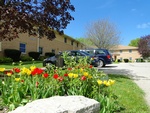 Assisted Living Cambridge
    
