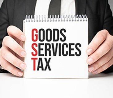 SM Professional Services LLP will handle your GST and PST Return needs across Saskatoon