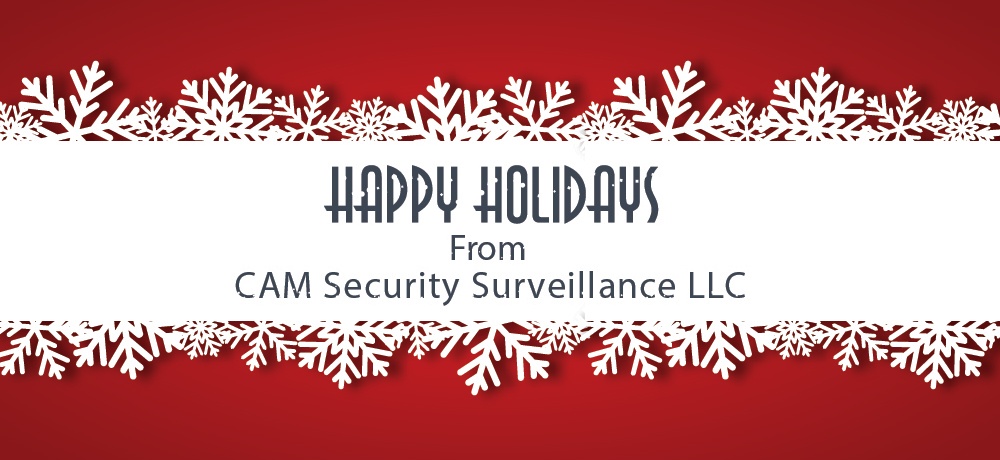 CAM-Security---Month-Holiday-2022-Blog---Blog-Banner--.jpg