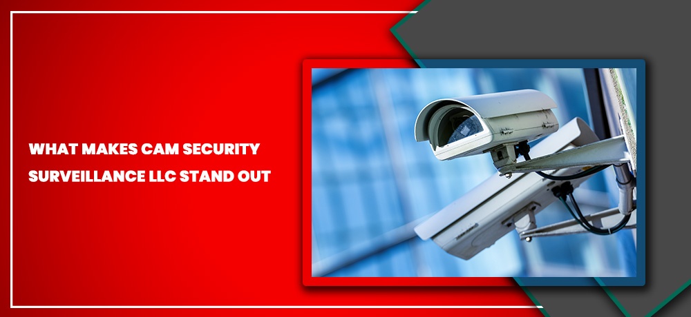 CAM-Security-Surveillance---Month-2---Blog-Banner.jpg