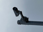Surveillance System Installation for Detached Garages Davie