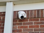 Surveillance System Installers for Retail Store Indianapolis