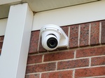 Surveillance Systems Installation for Retail Store Indianapolis