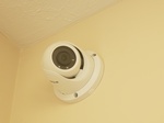 Surveillance System Installation Davie